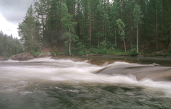 Водный поход 3 с эл.4 к.с. 024.jpg